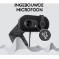 Logitech BRIO 100 1920 x 1080 Webcam